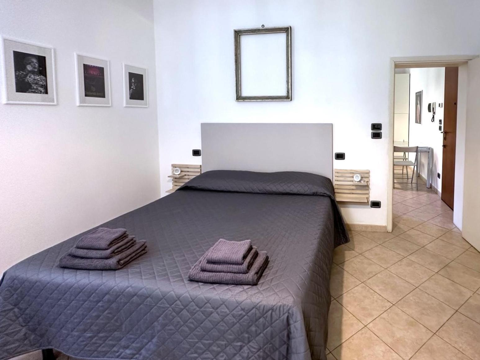 Centralissimo - Nuovo - Parcheggio Privato Perugia Bagian luar foto